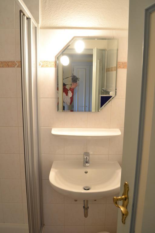 Priel-hues Appartement