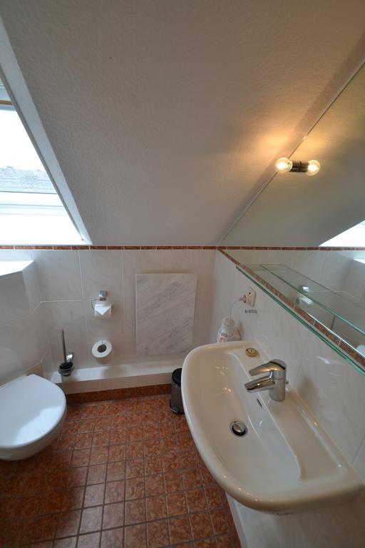 Priel-hues Appartement