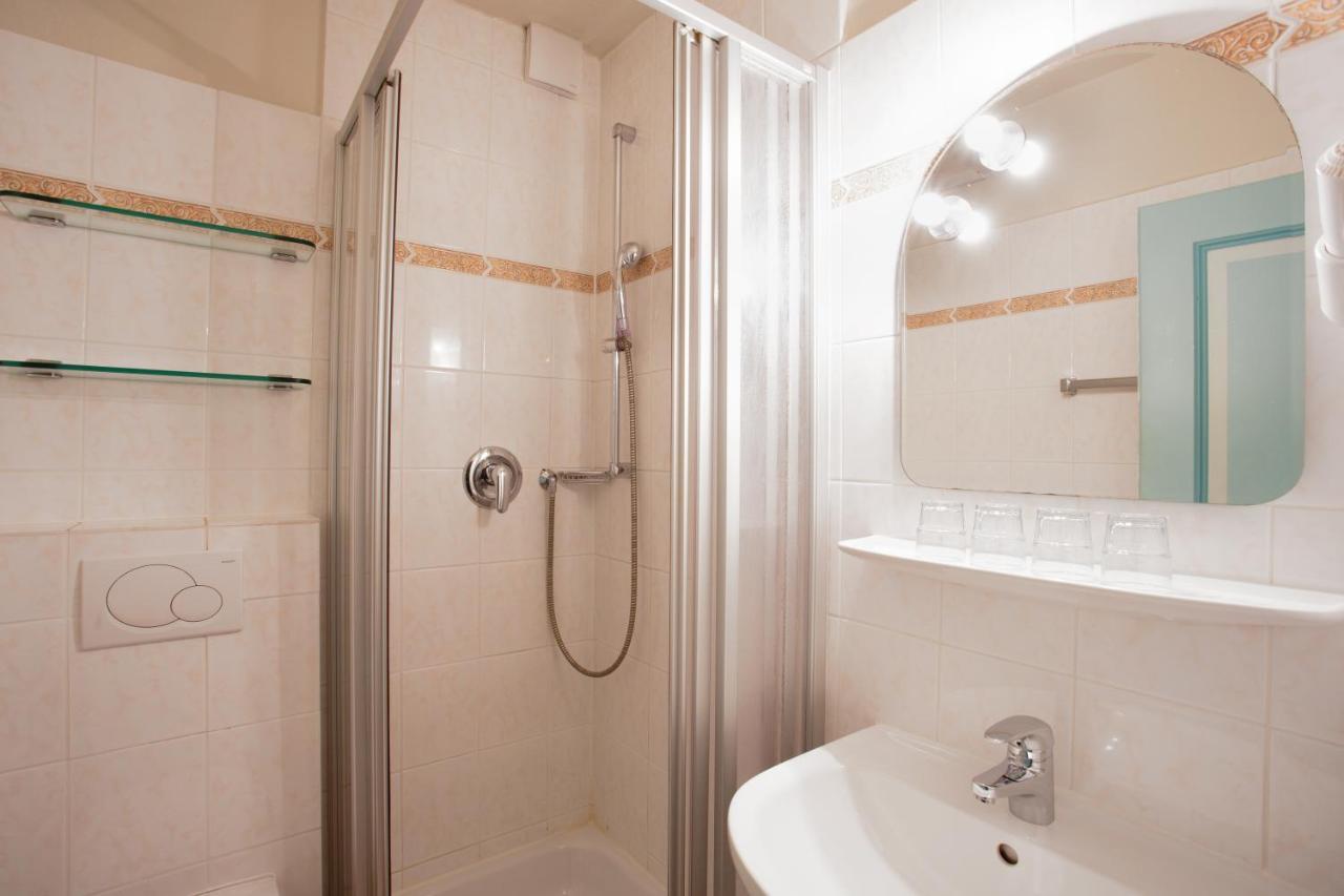 Priel-hues Appartement