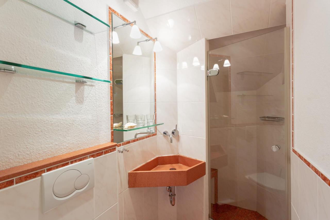 Appartement Priel-hues